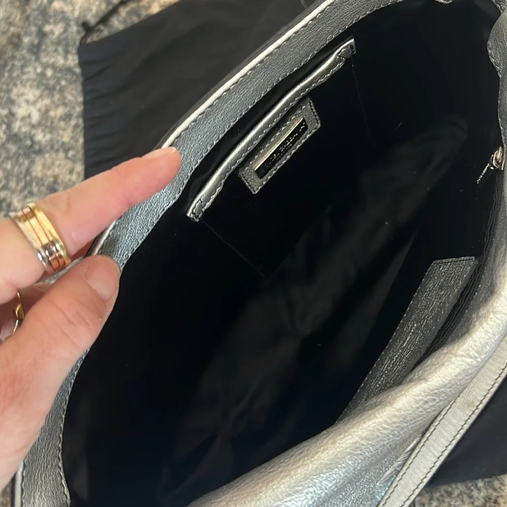 Dolce & Gabbana Miss Martini Shoulder Bag - Picture 10 of 15